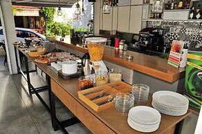 Casa Bianca - Adults Only by Checkin