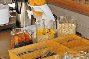 Casa Bianca - Adults Only by Checkin