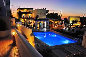 Casa Bianca - Adults Only by Checkin