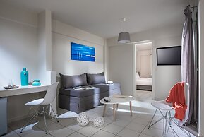 Casa Bianca - Adults Only by Checkin