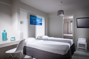 Casa Bianca - Adults Only by Checkin