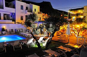 Casa Bianca - Adults Only by Checkin