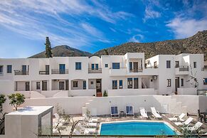 Casa Bianca - Adults Only by Checkin