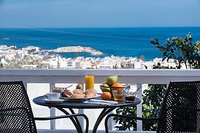 Casa Bianca - Adults Only by Checkin