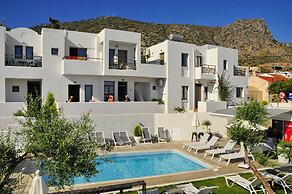 Casa Bianca - Adults Only by Checkin