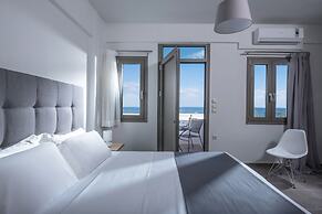 Casa Bianca - Adults Only by Checkin