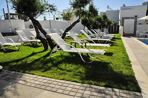 Casa Bianca - Adults Only by Checkin