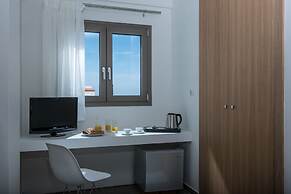 Casa Bianca - Adults Only by Checkin