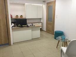 Casa Bianca - Adults Only by Checkin