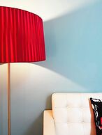 Le Nuvole Residenza d'epoca