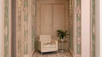 Le Nuvole Residenza d'epoca