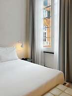 Le Nuvole Residenza d'epoca