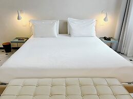 Le Nuvole Residenza d'epoca