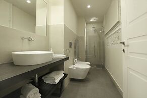 Le Nuvole Residenza d'epoca