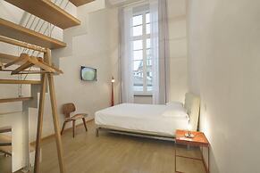 Le Nuvole Residenza d'epoca