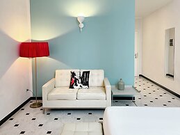 Le Nuvole Residenza d'epoca