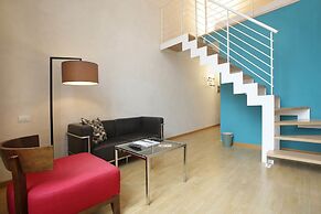 Le Nuvole Residenza d'epoca