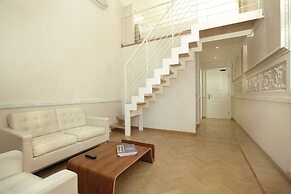 Le Nuvole Residenza d'epoca