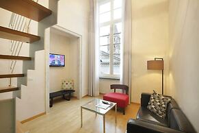 Le Nuvole Residenza d'epoca