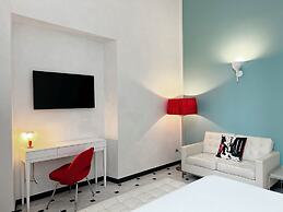 Le Nuvole Residenza d'epoca