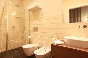 Le Nuvole Residenza d'epoca