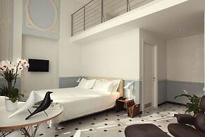 Le Nuvole Residenza d'epoca