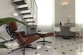 Le Nuvole Residenza d'epoca