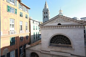 Le Nuvole Residenza d'epoca