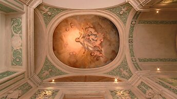 Le Nuvole Residenza d'epoca