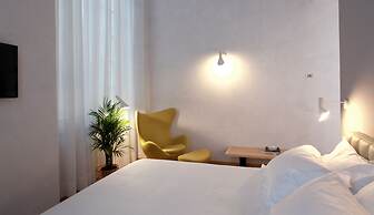 Le Nuvole Residenza d'epoca