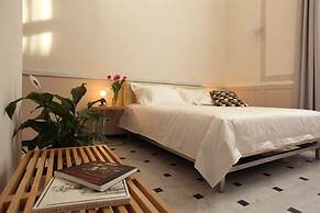 Le Nuvole Residenza d'epoca