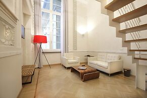 Le Nuvole Residenza d'epoca