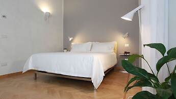 Le Nuvole Residenza d'epoca