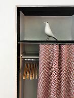 Le Nuvole Residenza d'epoca