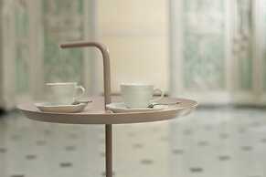 Le Nuvole Residenza d'epoca