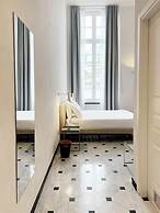 Le Nuvole Residenza d'epoca