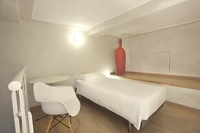 Le Nuvole Residenza d'epoca