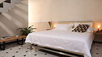 Le Nuvole Residenza d'epoca