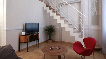 Le Nuvole Residenza d'epoca