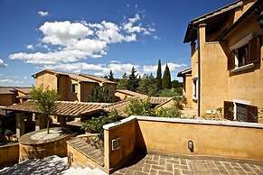 Hotel Saturno Fontepura