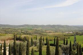 Hotel Saturno Fontepura