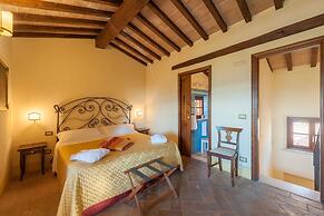 Hotel Saturno Fontepura