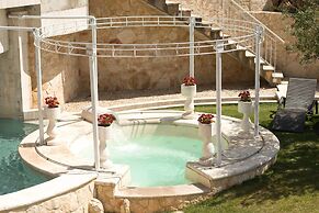 Hotel Saturno Fontepura