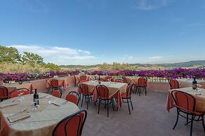 Hotel Saturno Fontepura