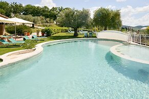 Hotel Saturno Fontepura