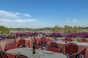 Hotel Saturno Fontepura