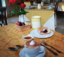 Hotel Saturno Fontepura