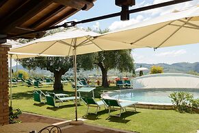 Hotel Saturno Fontepura