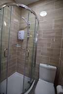 Woodlands Lodge Ilford