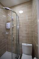 Woodlands Lodge Ilford